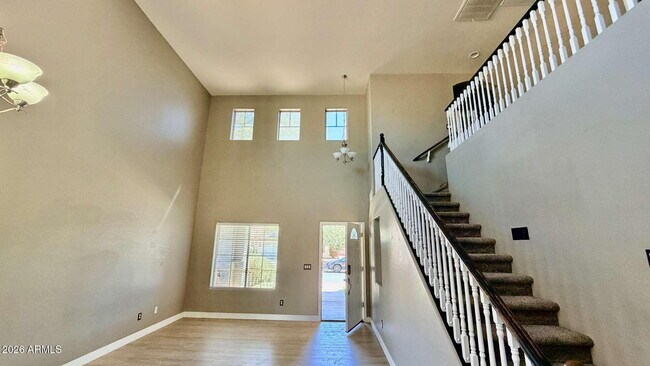 Building Photo - 21054 N Sansom Dr