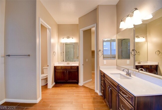 Building Photo - 6344 Lautman Ridge Ct
