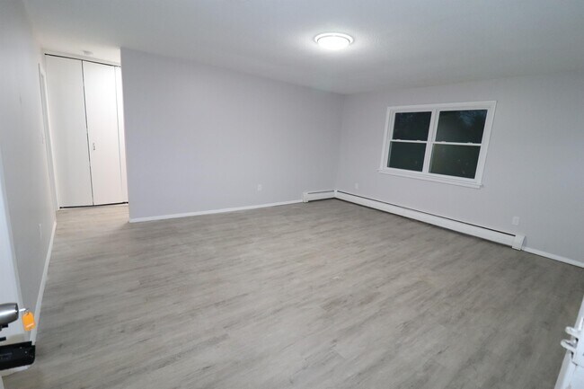 Building Photo - 139 Litchfield Pines Dr