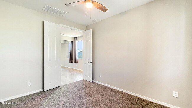 Building Photo - 18845 W Marissa Dr