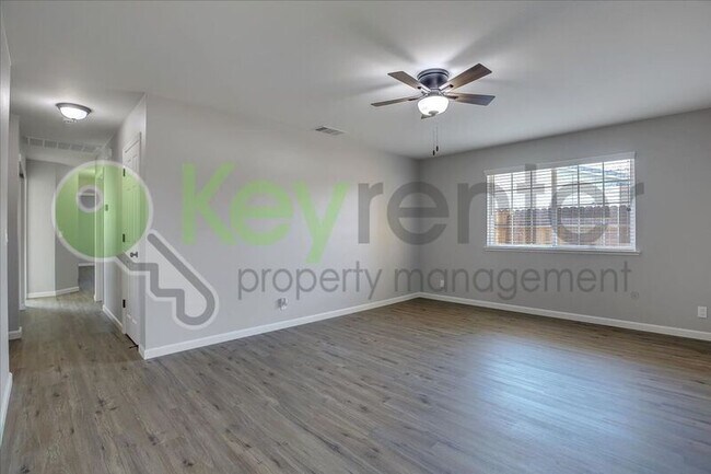 Building Photo - 8256 Manhart Dr
