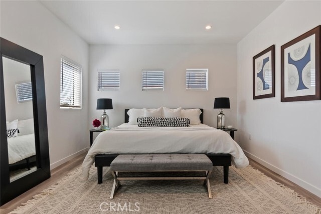 Building Photo - 13536 Vanowen St