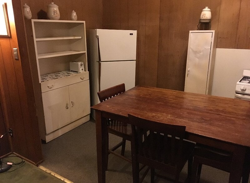 Building Photo - 1528 W Florida St