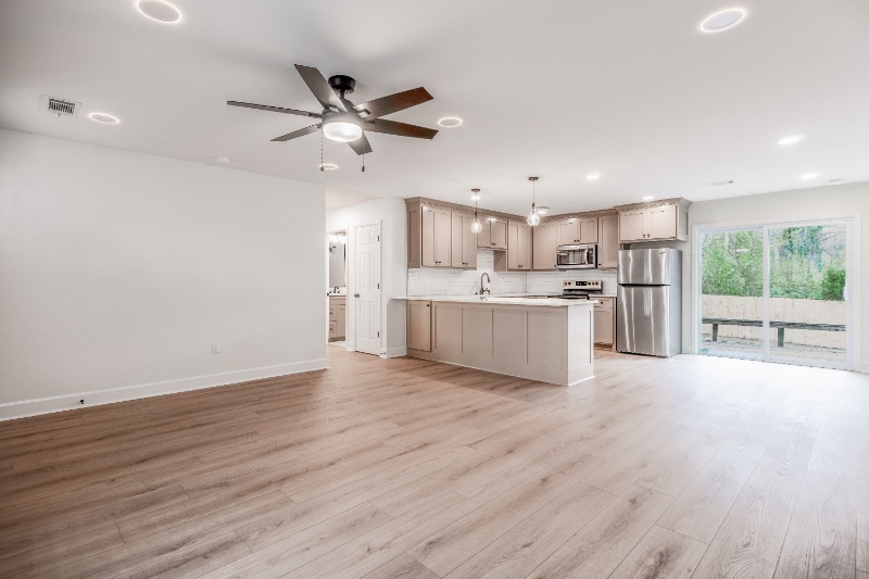 Building Photo - 402 Jefferson St