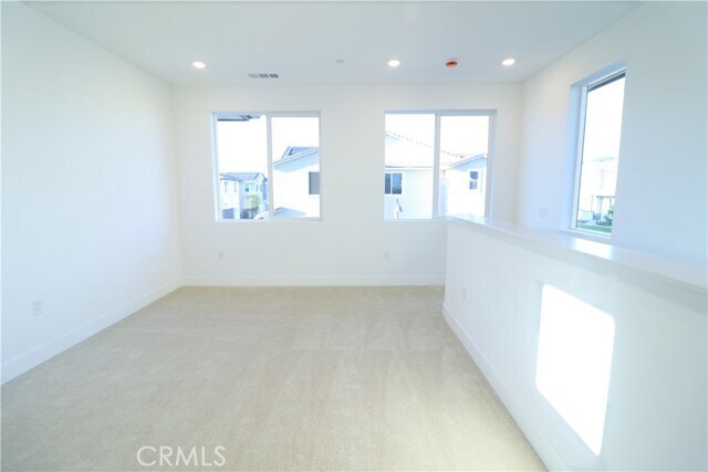 Building Photo - 647 Gadwall