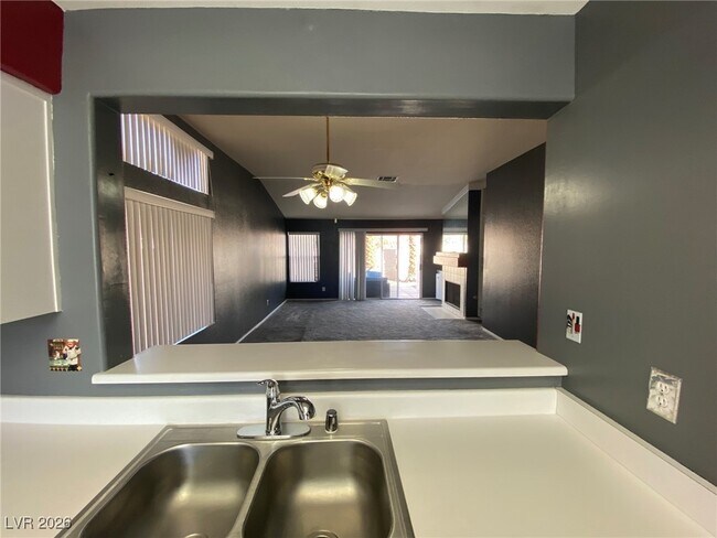 Building Photo - 8090 Kinsella Way