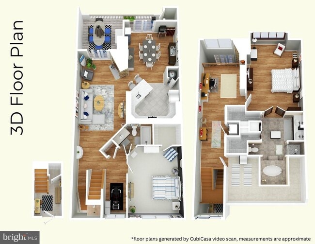 Building Photo - 11218 Harbor Ct