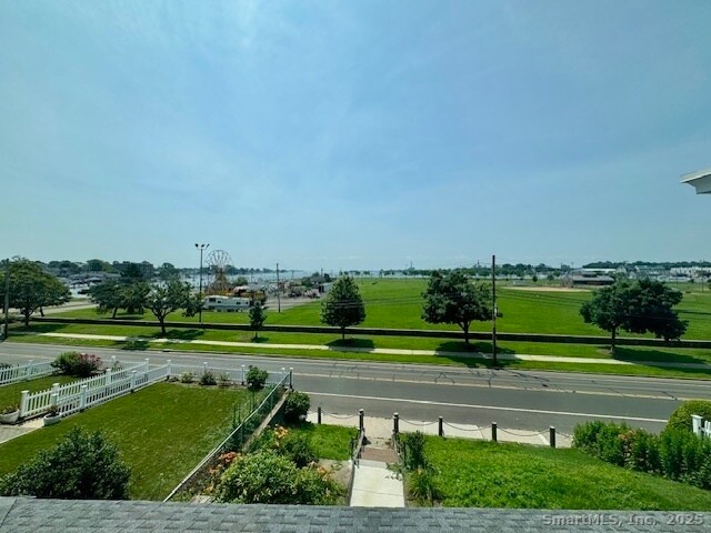 Building Photo - 39 Seaview Ave