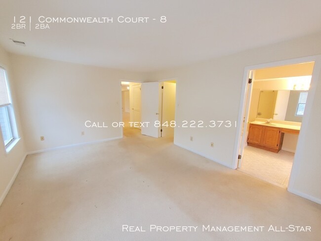Building Photo - 121 Commonwealth Ct