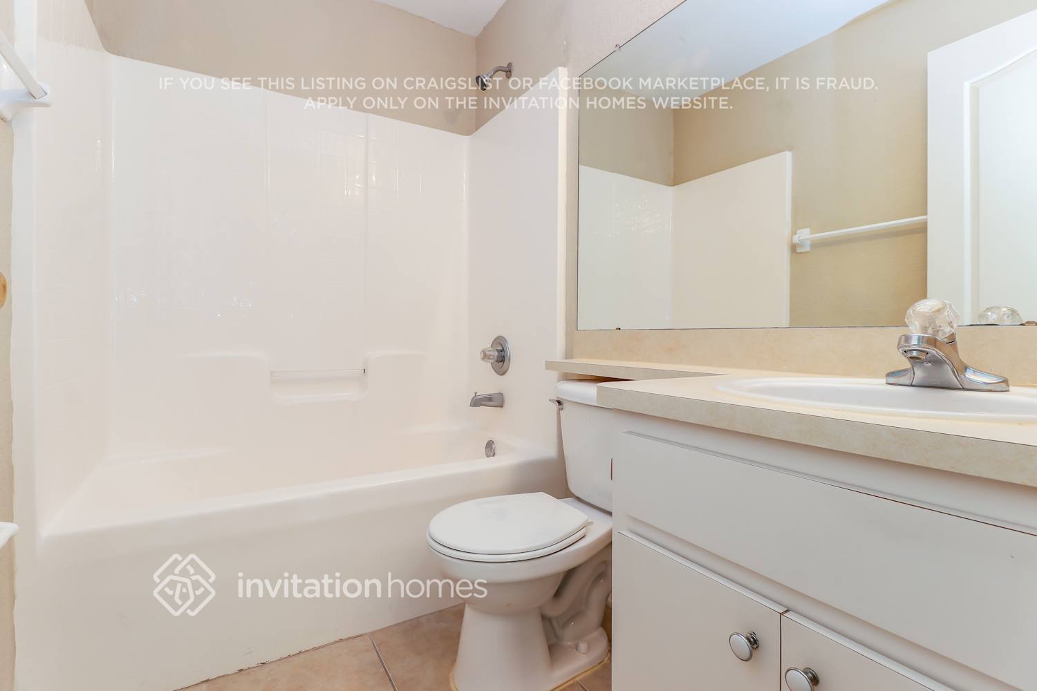 Building Photo - 3023 Wentworth Pl