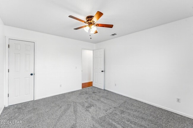 Building Photo - 6824 Forsythe Dr