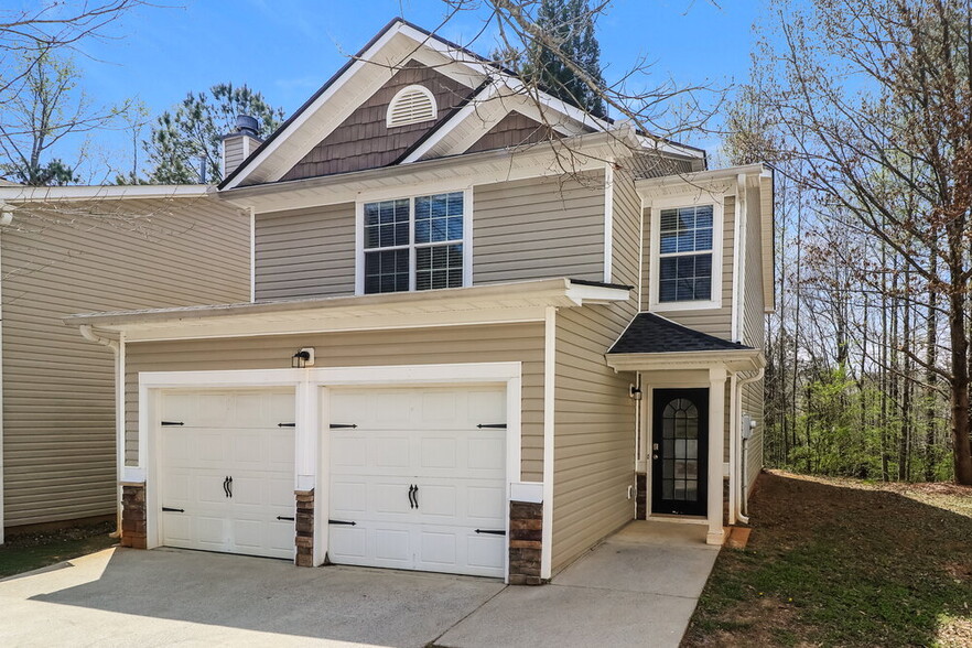 Building Photo - 414 Hidden Creek Ct