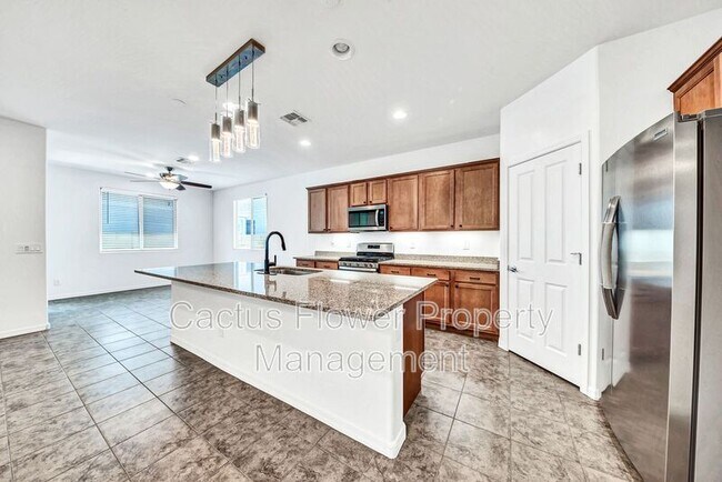Building Photo - 9751 E Palladium Dr