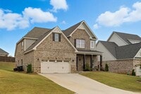 Building Photo - Exceptional Home in Donahue Ridge!
