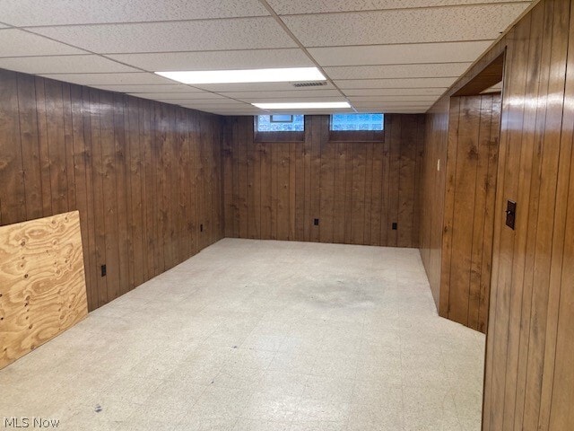 Building Photo - 3001 Marmore Ave