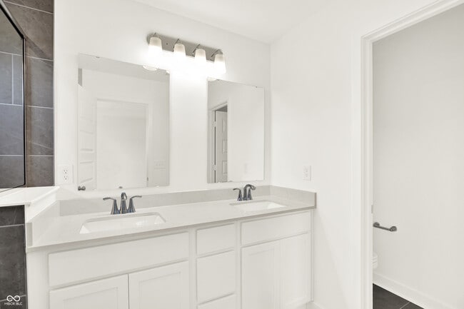 Building Photo - 17734 Noel St