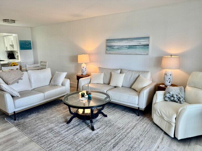 Building Photo - 5500 NW 2nd Ave