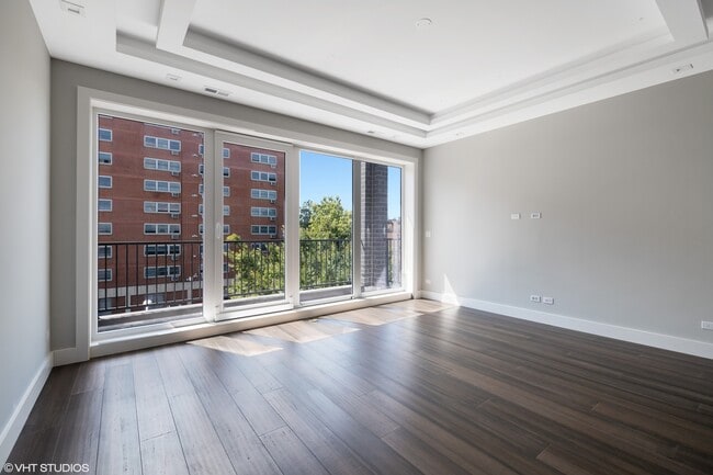 Building Photo - 2449 W Haddon Ave