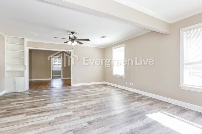 Building Photo - 5112 W 30th St
