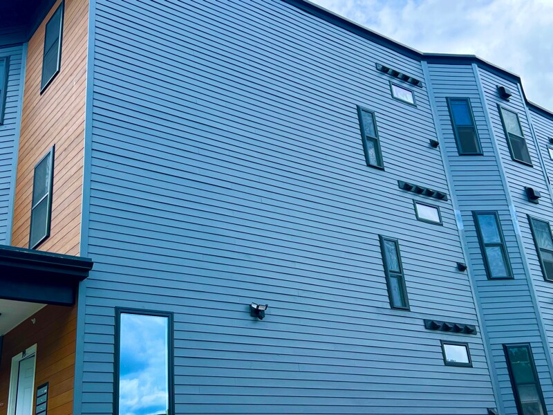 Building Photo - 18 Dunreath St