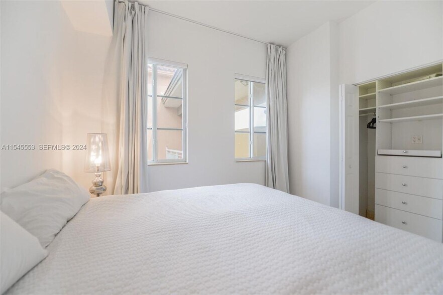 Building Photo - 145 Jefferson Ave