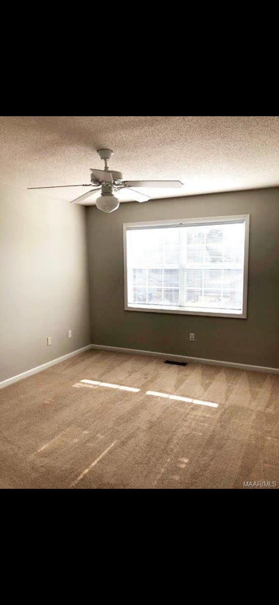 Building Photo - 124 N Springview Dr
