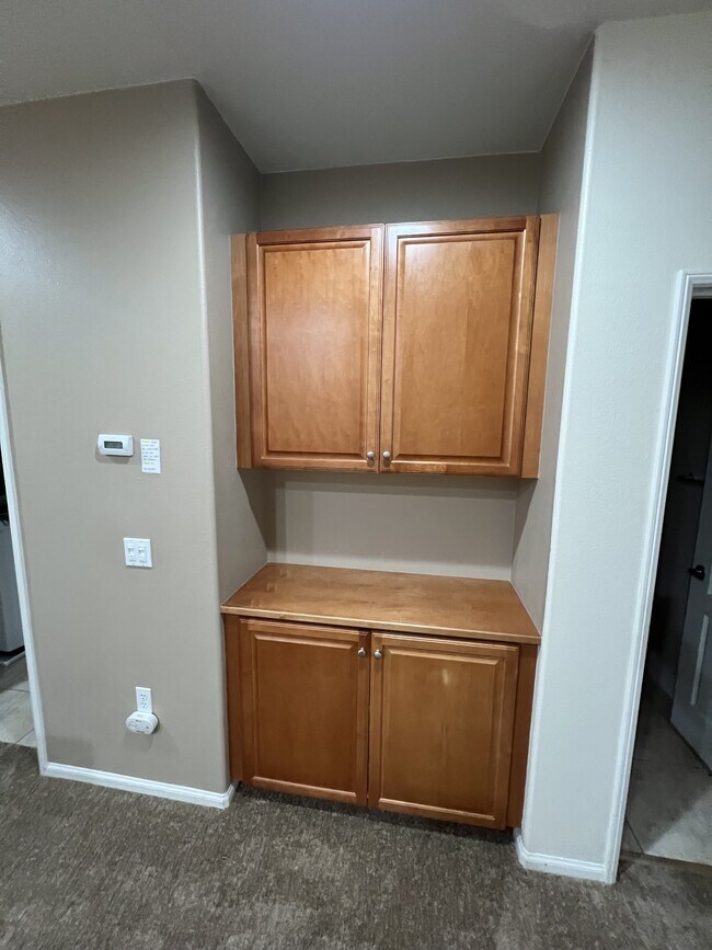 Building Photo - 30505 Canyon Hills Rd