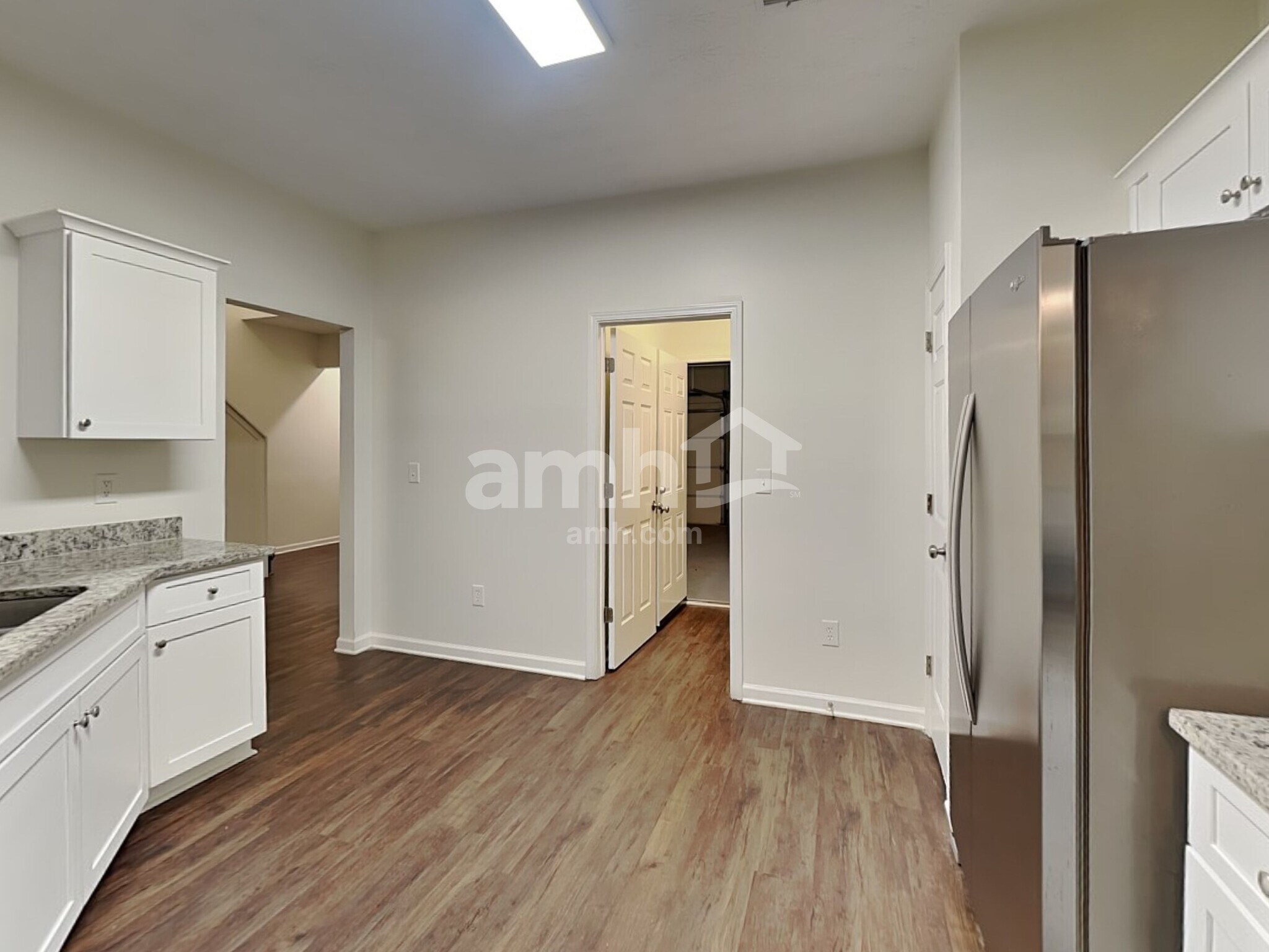 Building Photo - 4294 Windale Dr NW