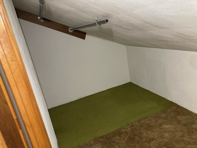 Building Photo - 1100 Chestnut St