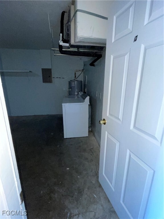 Building Photo - 248 SW 3rd St