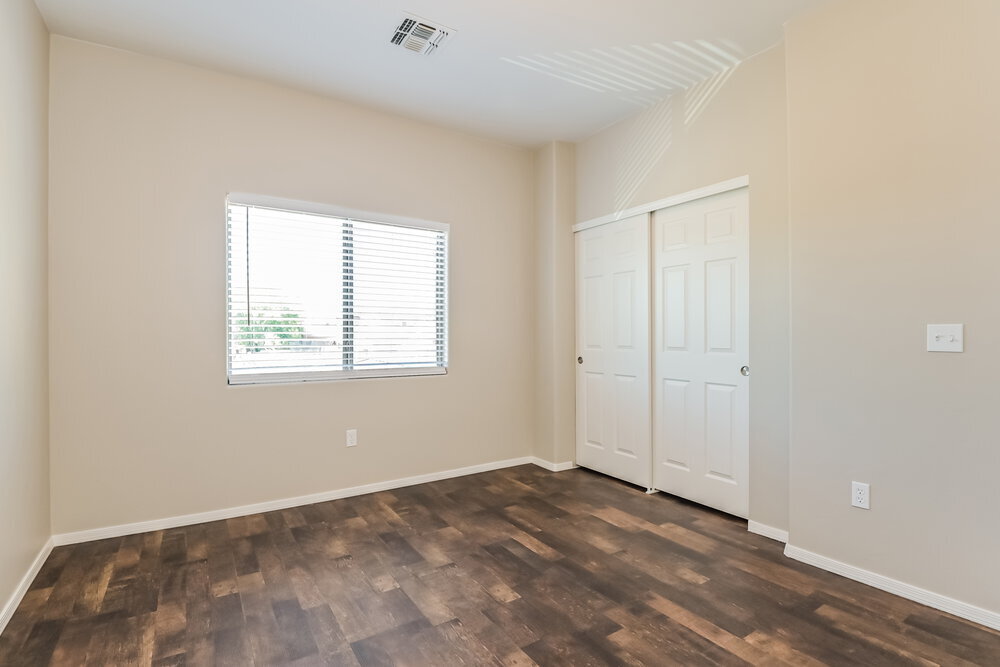 Building Photo - 14863 S Avenida Cucana
