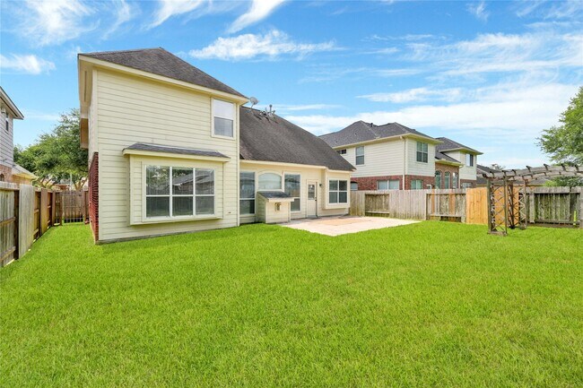 Building Photo - 21510 Grand Hollow Ln