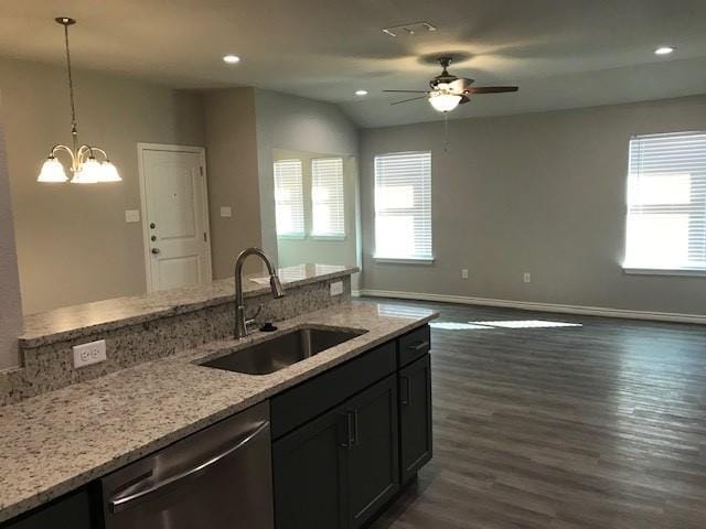 Building Photo - 6045 Jennings Dr