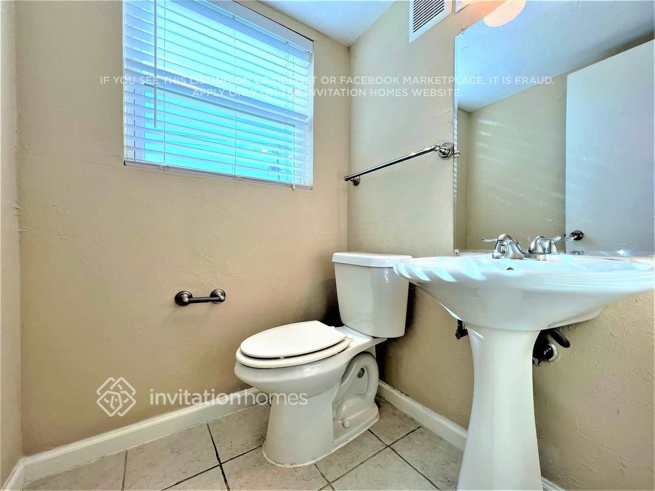 Building Photo - 1108 Mildred Ln