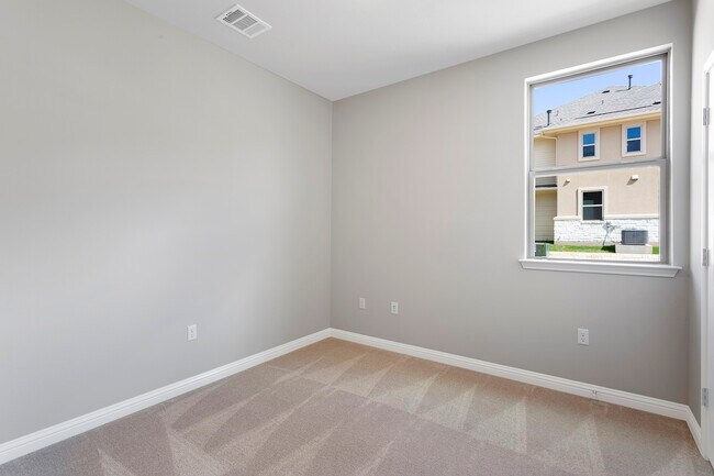 Guest Bedroom 1 - 13800 Lyndhurst St