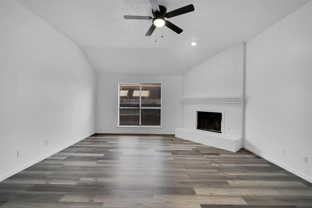 Building Photo - 408 Wolfe St