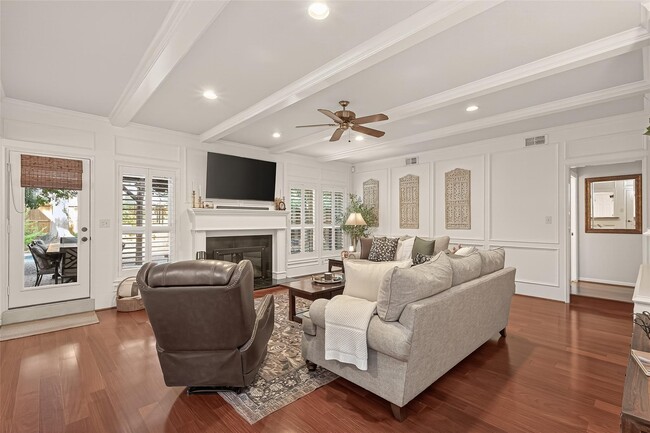 Building Photo - 9622 Fenchurch Dr