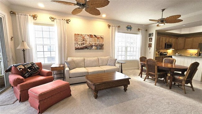 Building Photo - 8541 Amberjack Cir