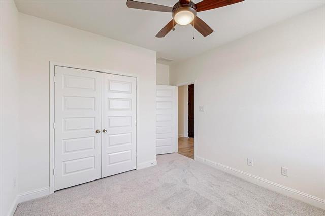 Building Photo - 353 Princewood Dr