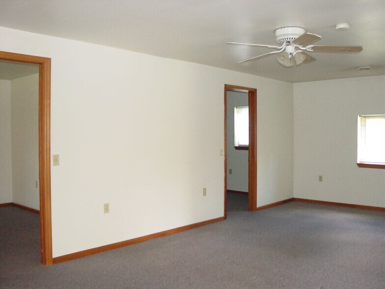 Building Photo - 17124 Truetown Rd