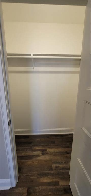 Building Photo - 123 Ridge Crest Ct