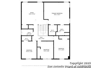 Building Photo - 1754 Barking Wolf