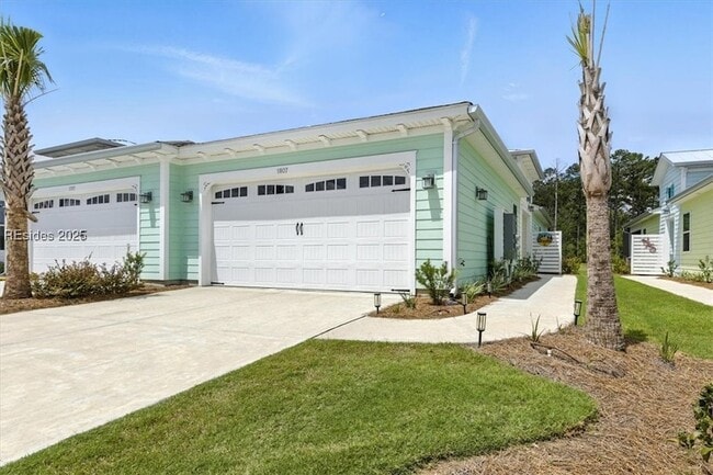 Building Photo - 1807 Good Life Wy