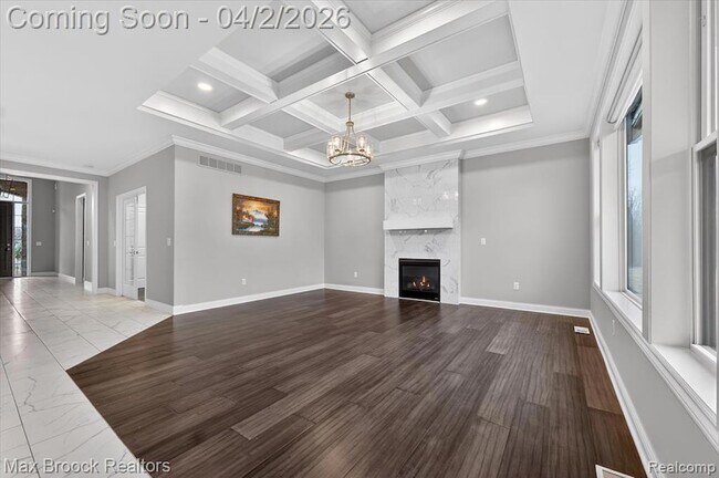 Building Photo - 43721 Legacy Dr