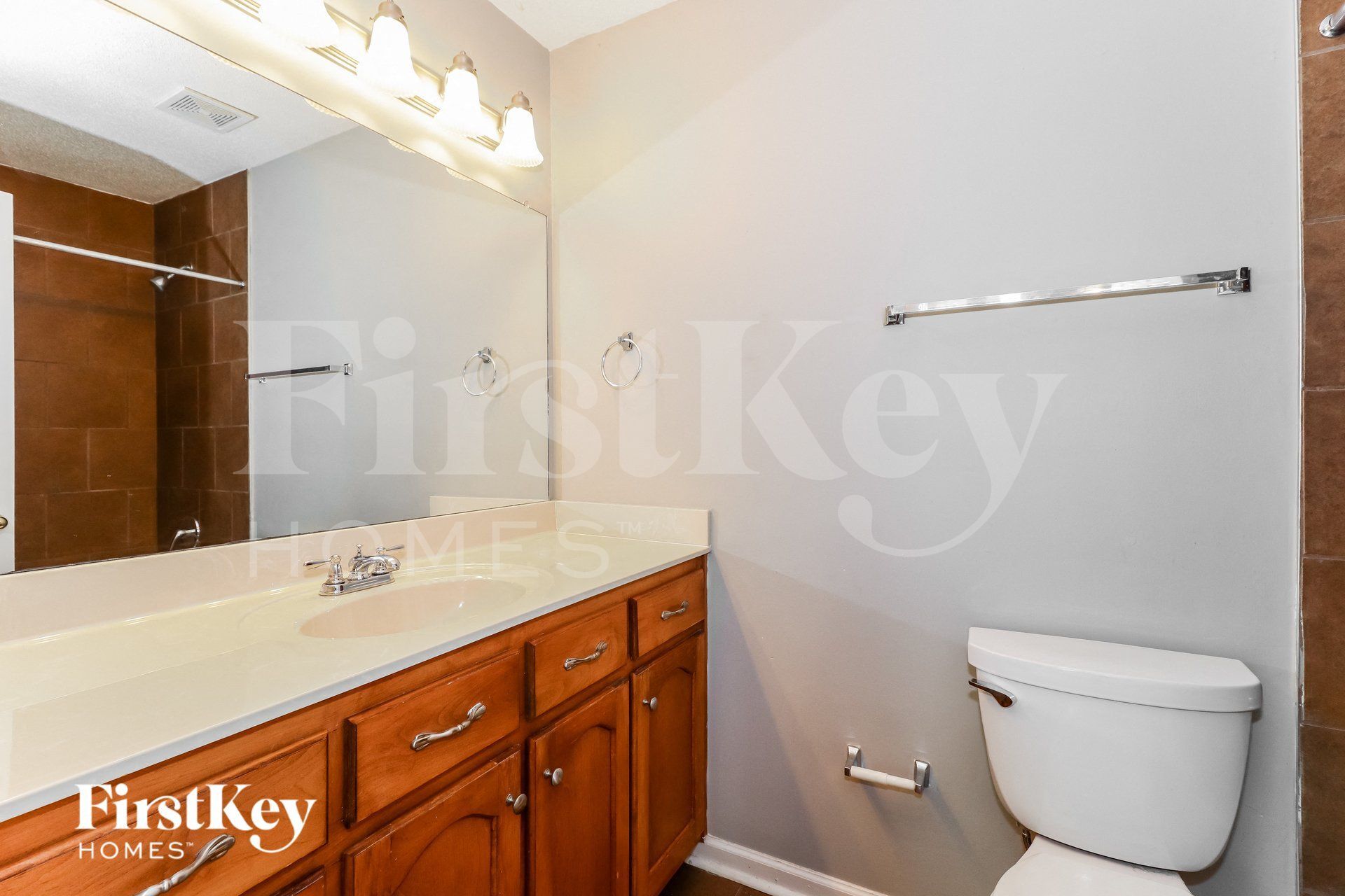 Building Photo - 10219 Cottage Oaks Cove