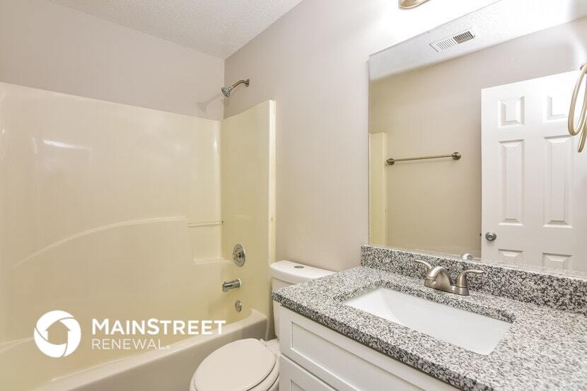 Building Photo - 1127 E Briar Gate Ct