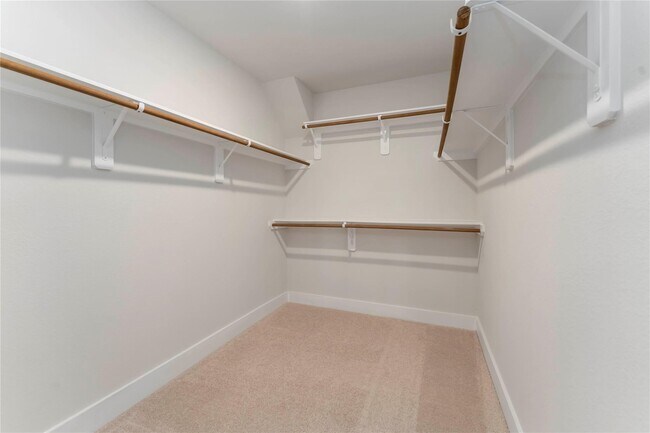 Building Photo - 13437 Sun Cay Dr