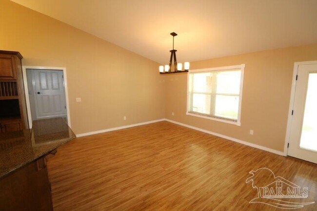Building Photo - 2728 Kepler Ave