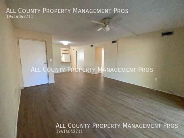 Building Photo - 2605 Pine Lake Terrace