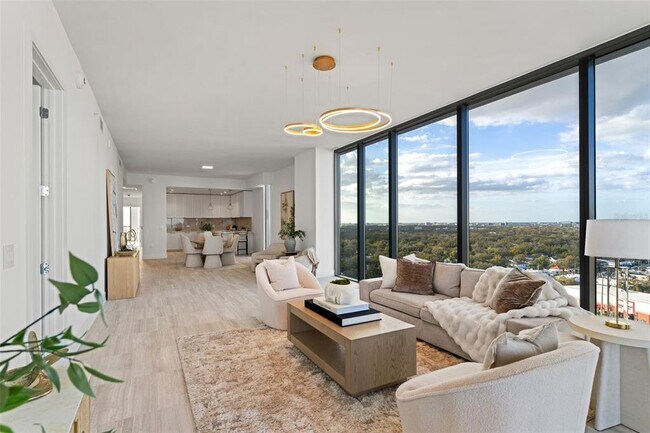 Building Photo - 3015 S Ysabella Ave